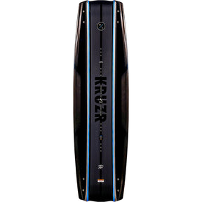 2025 Hyperlite Kruzr 154 Wakeboard