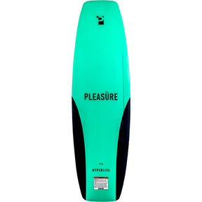2025 Hyperlite Pleasure Wakeboard
