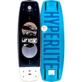 Hyperlite Sender Wakeboard - Wakeboards