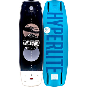 2025 Hyperlite Sender Wakeboard