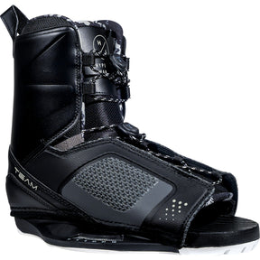 2025 Hyperlite Team Boot OT