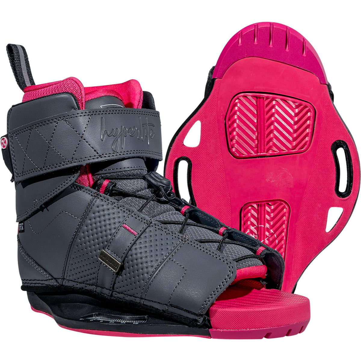 Hyperlite Viva Ladies Boot - Bindungen