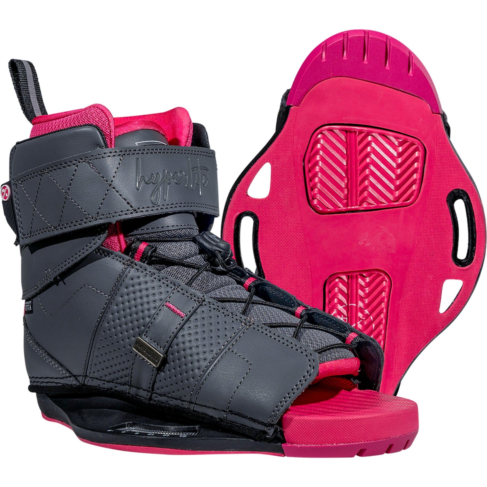Hyperlite Viva Ladies Boot - Bindungen