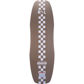 2025 Hyperlite Wizardstick Wakeboard