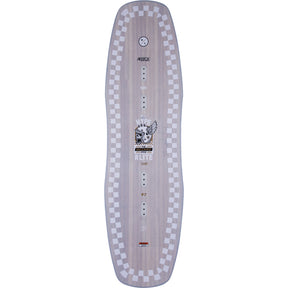 2025 Hyperlite Wizardstick Wakeboard