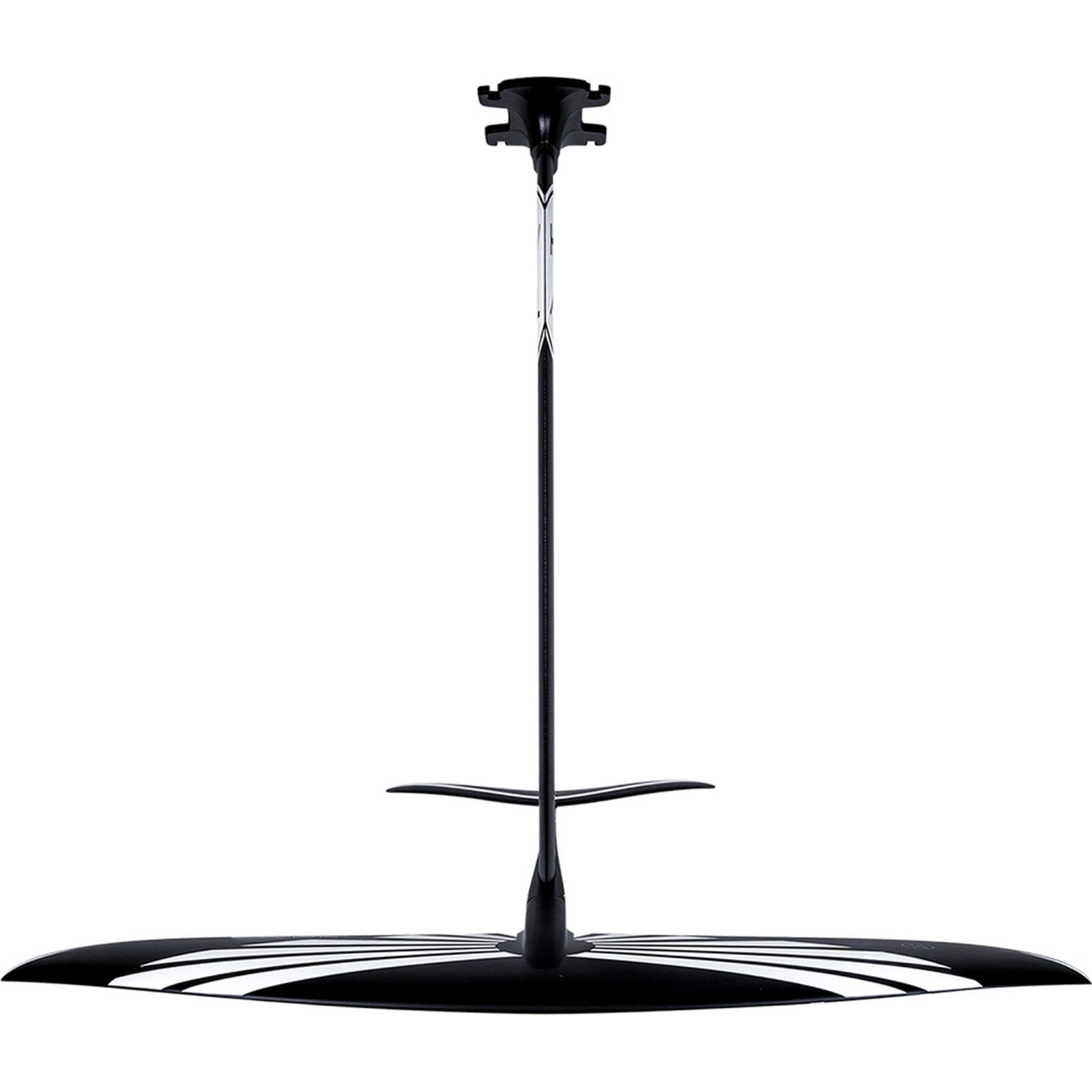 2025 Hyperlite Wake Foil Falcon 1500 Foil Kit