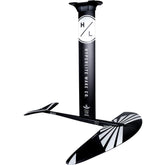 Hyperlite Wake Foil Falcon 1200 Foil Kit - Zubehörteile