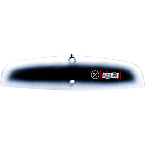 2025 Hyperlite MK 210 Rear Wing