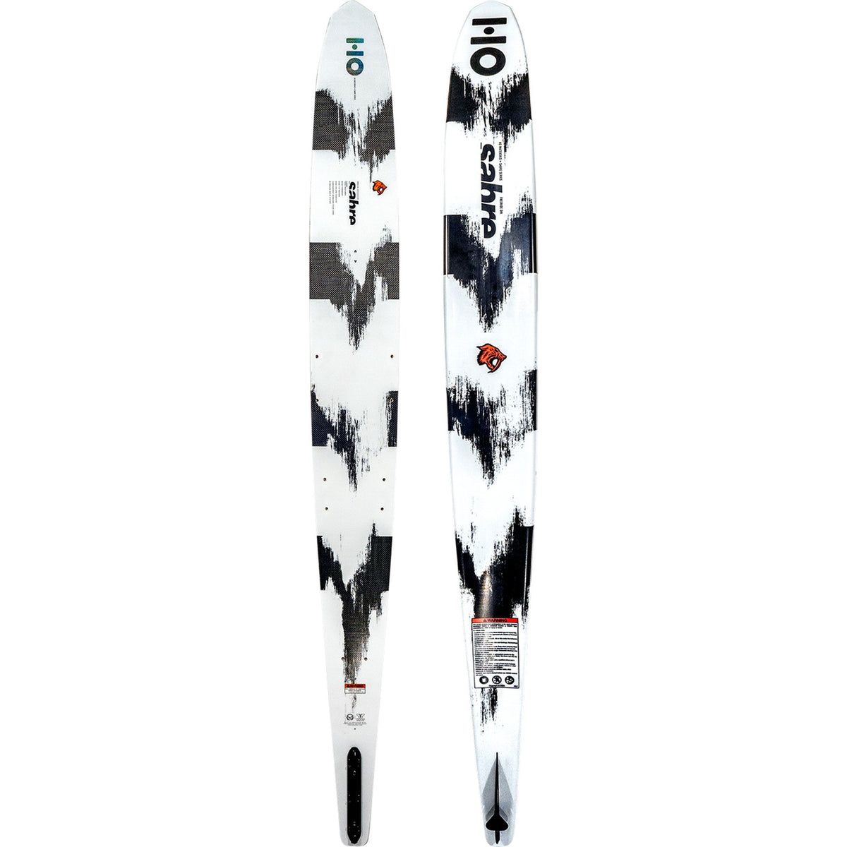 HO Sports Sabre XL Waterski - Wasserski