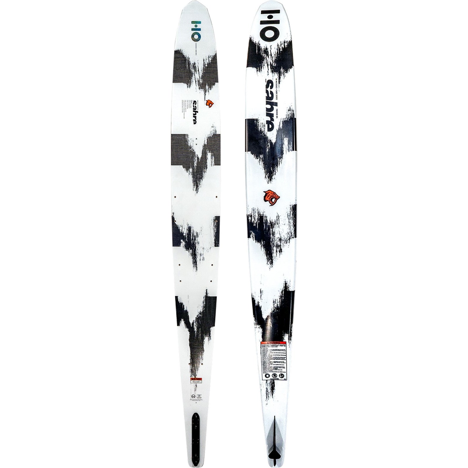 HO Sports Sabre XL Waterski - Wasserski