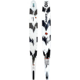 HO Sports Sabre XL Waterski - Wasserski