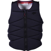 HO Sports HO NCGA Wmns Synd Zero Vest - Schwimmwesten