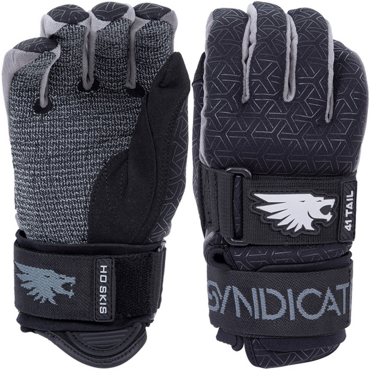 HO Sports 41 Tail Glove - Handschuhe