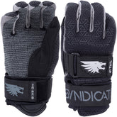 HO Sports 41 Tail Glove - Handschuhe