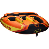 HO Sports Formula 3 Tube - Tubes