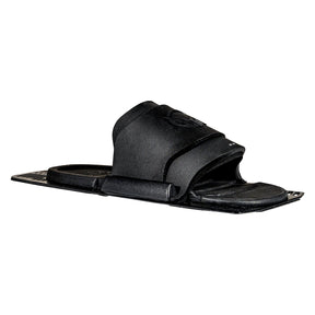 HO Sports Rear Toe Plate