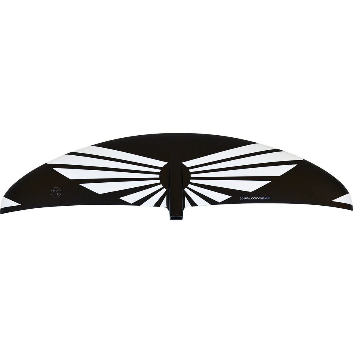 Hyperlite Stratos Falcon 1500 Front Wing - Boards
