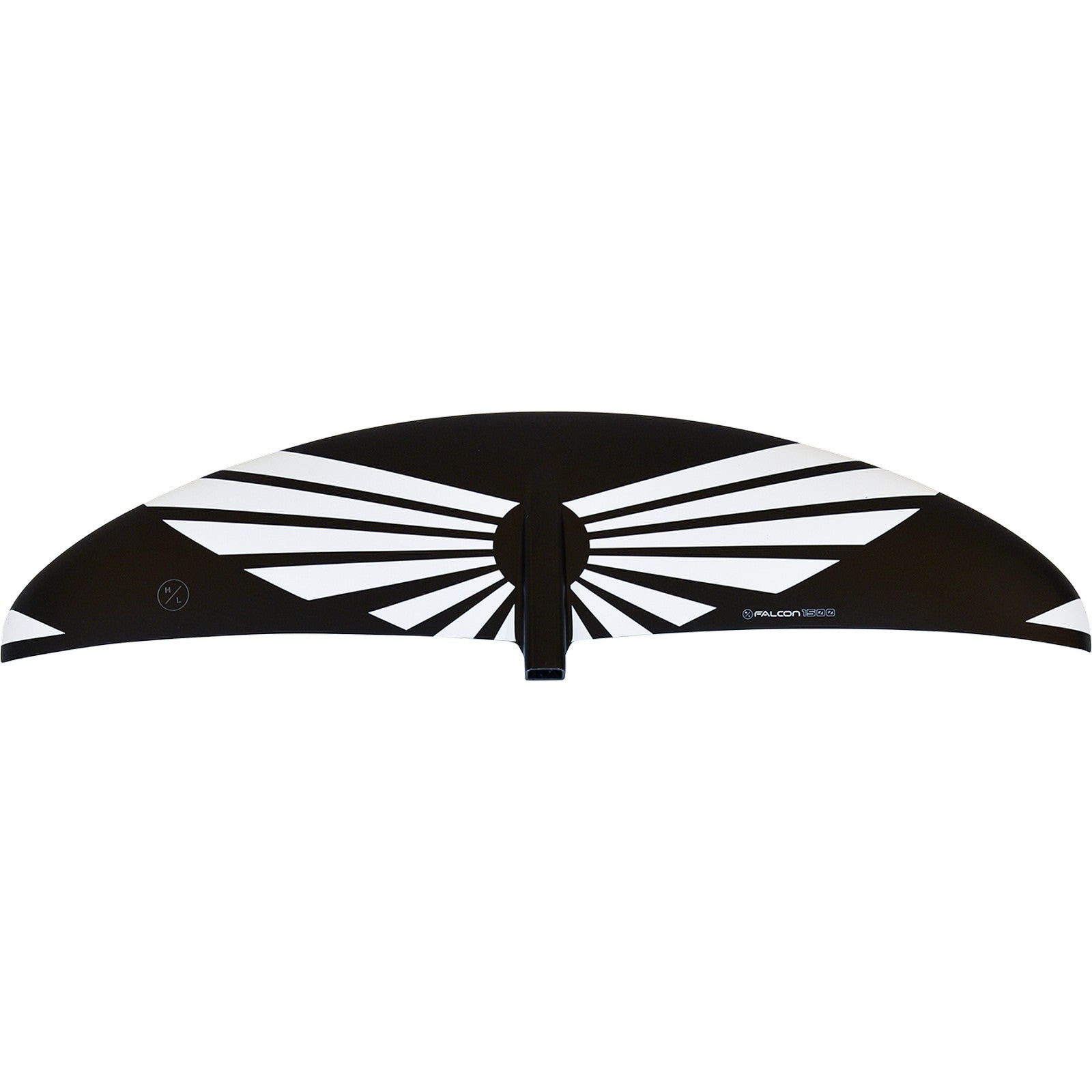 Hyperlite Stratos Falcon 1500 Front Wing - Boards