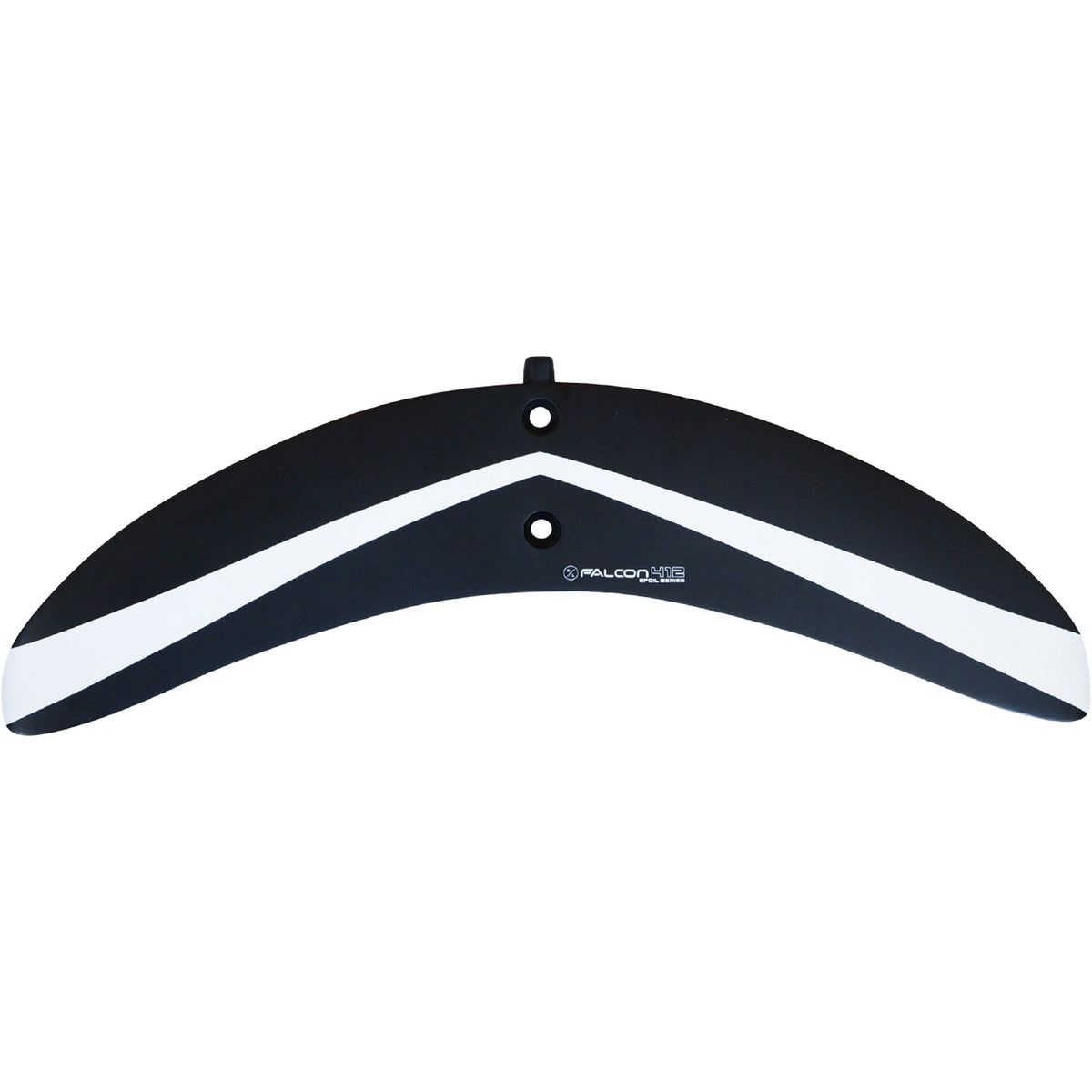 Hyperlite Stratos Falcon 412 Rear Wing - Boards