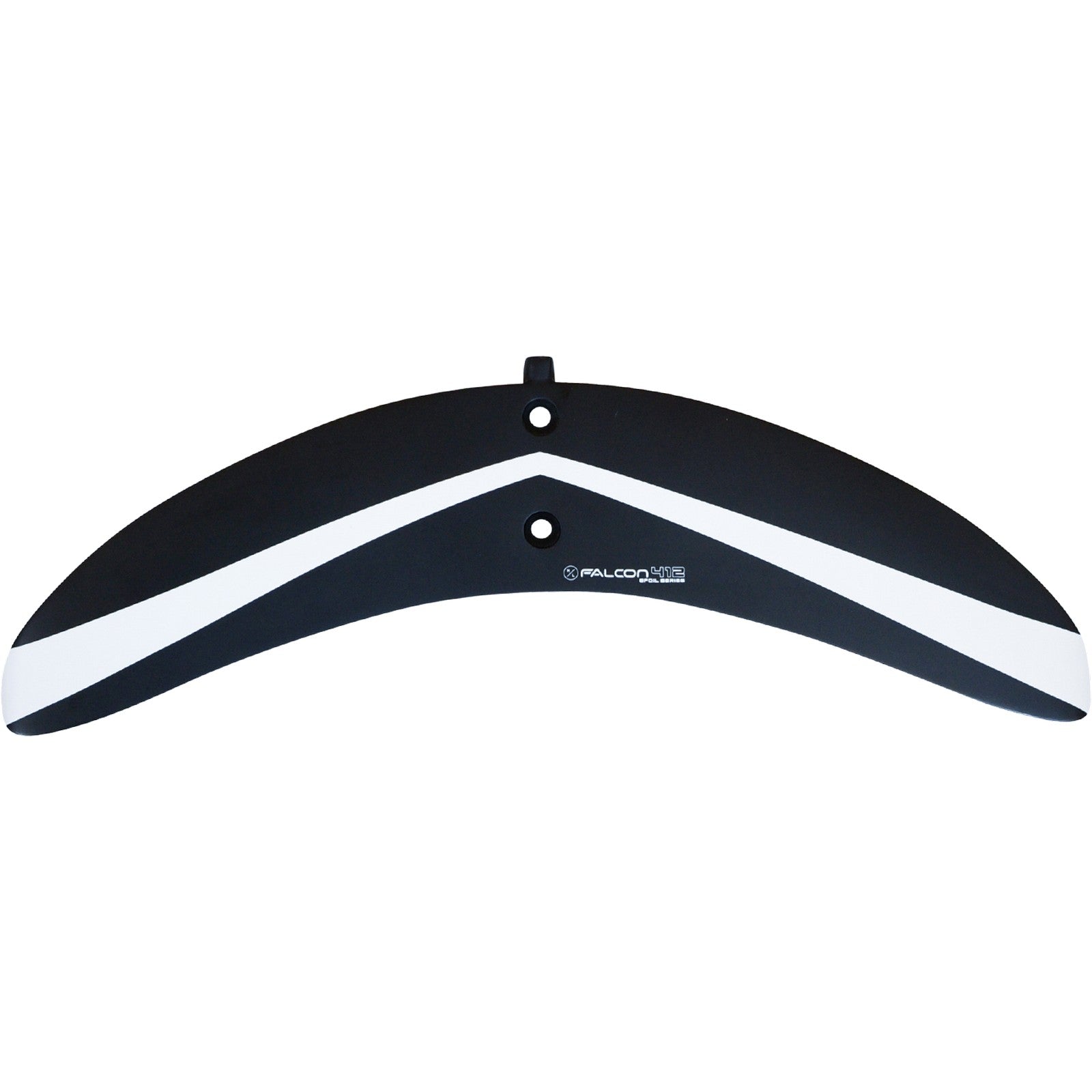Hyperlite Stratos Falcon 412 Rear Wing - Boards