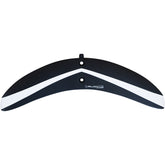 Hyperlite Stratos Falcon 412 Rear Wing - Boards