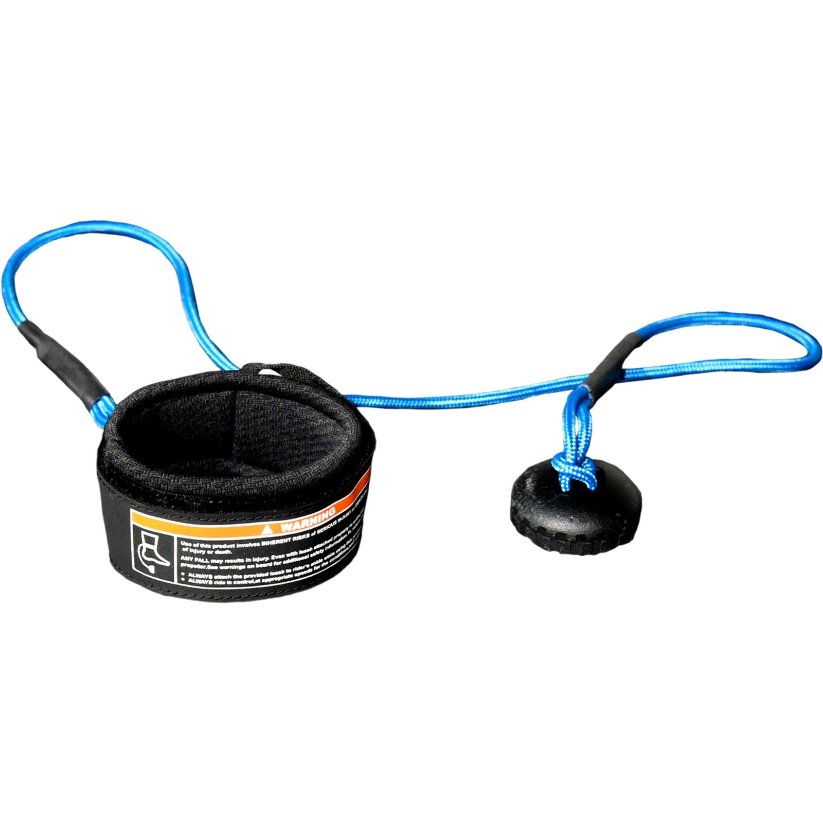 Hyperlite Stratos Magnetic Leash - Boards