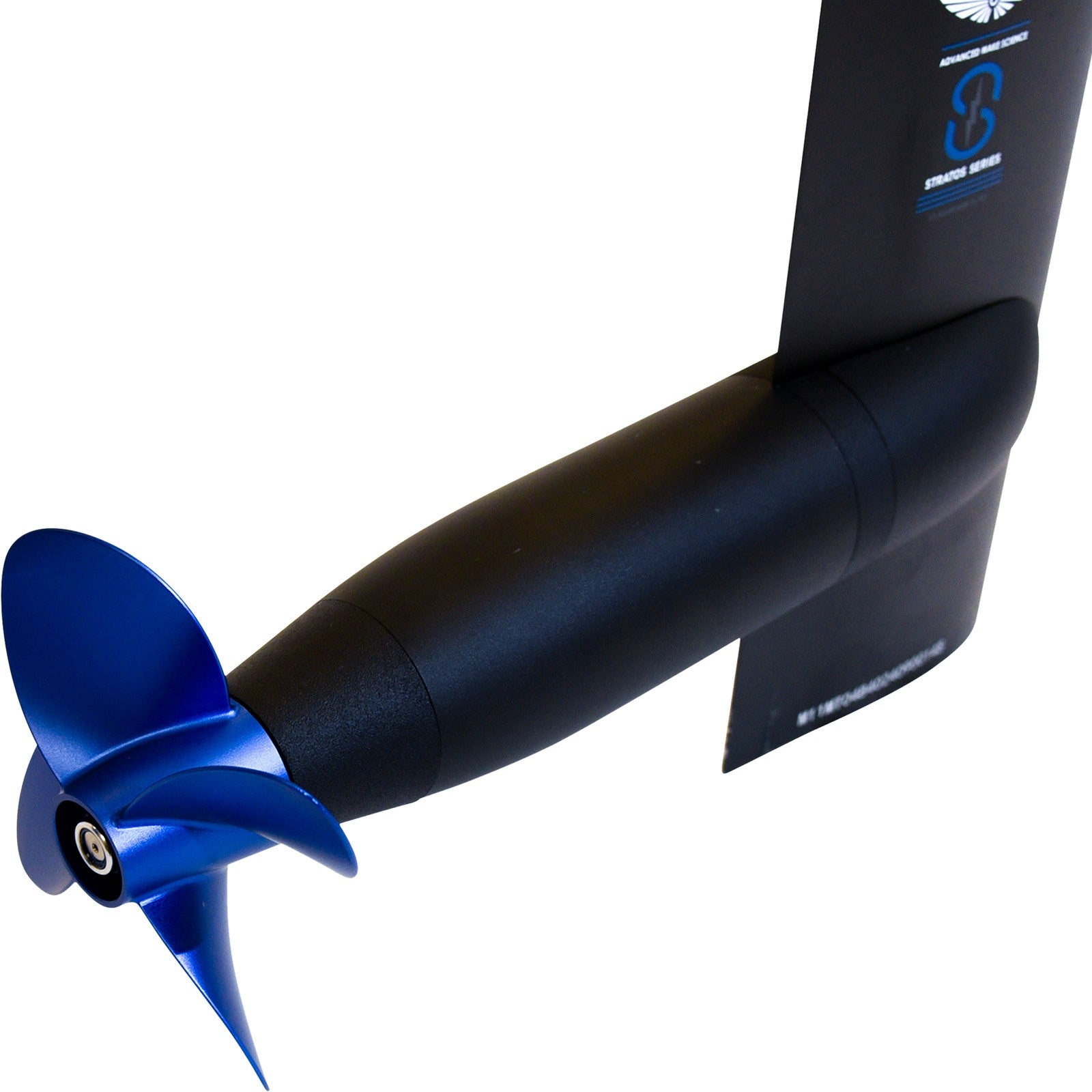 Hyperlite Stratos Propeller - Boards