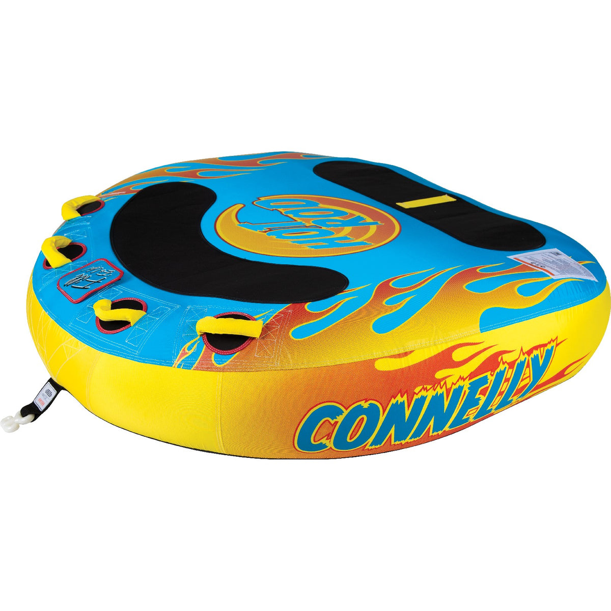 Connelly Hot Rod 2 Towable Tube