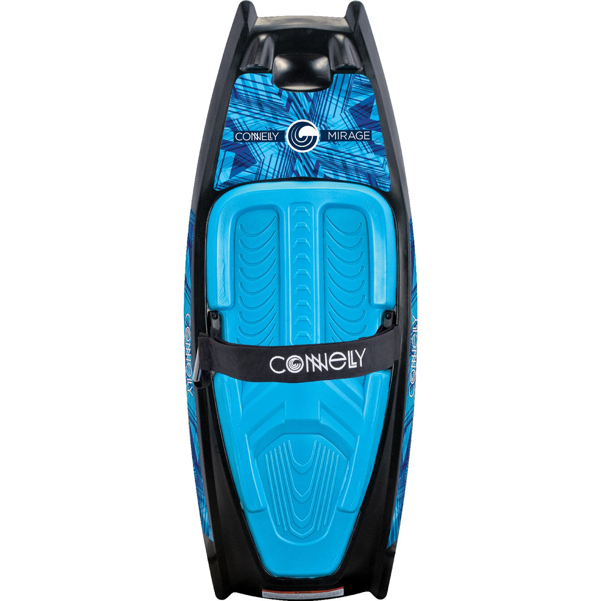 Connelly Mirage Kneeboard - Kneeboards