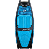 Connelly Mirage Kneeboard - Kneeboards