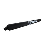 Barefoot Int Boom Pad - Booms