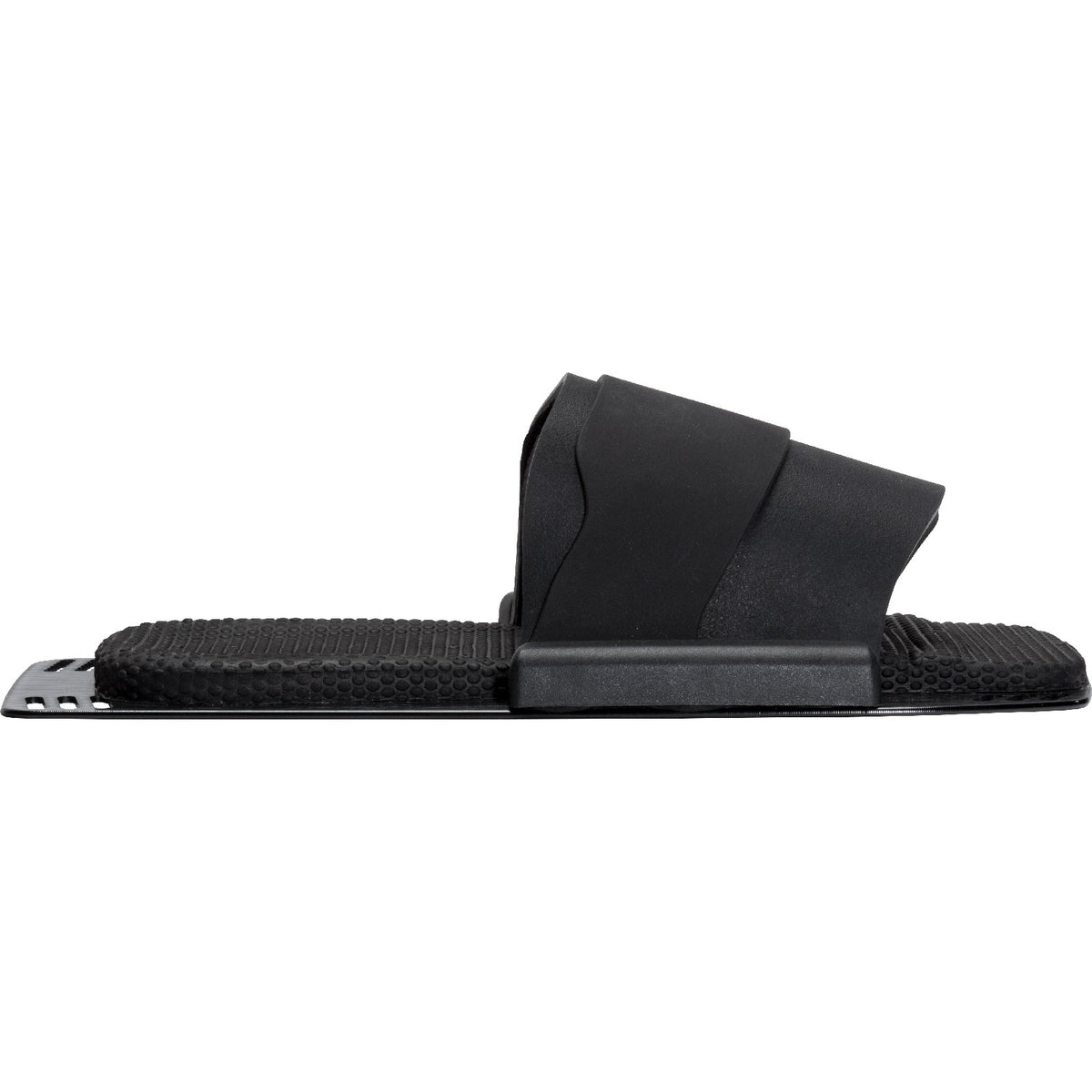 Connelly Pivot Rear Toe Plate - L - Bindungen