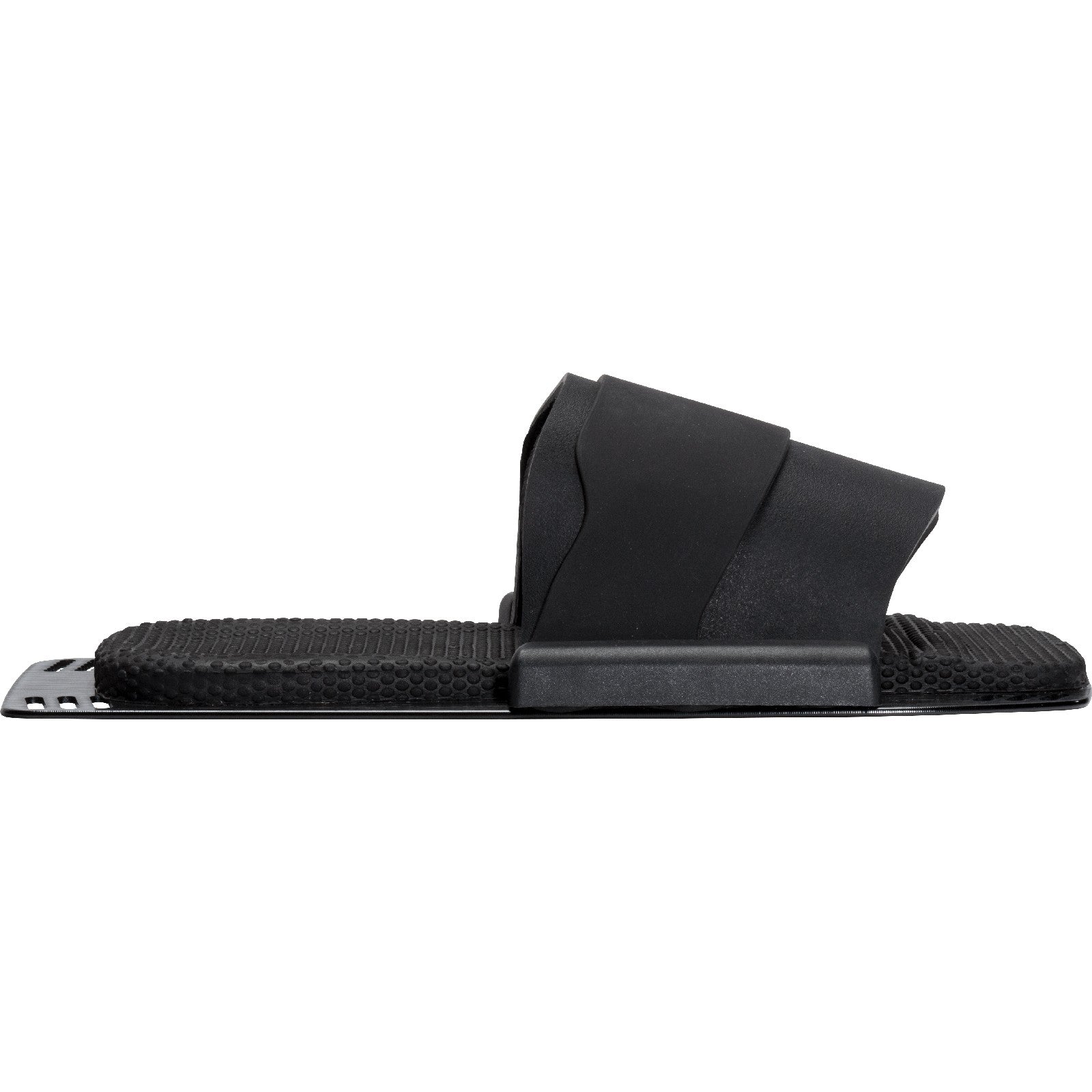 Connelly Pivot Rear Toe Plate - L - Bindungen