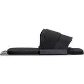 Connelly Pivot Rear Toe Plate - L - Bindungen