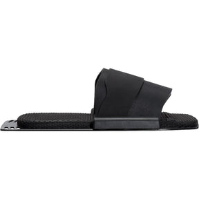 2025 Connelly Pivot Rear Toe Plate