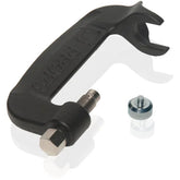OJ Props PROP PULLER 1 1/8 Inch - Zubehörteile