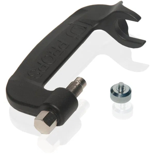 OJ Props PROP PULLER 1 1/8 Inch - Zubehörteile