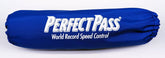Perfect Pass Optional Protective Foam Sleeve - Zubehörteile