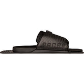 Radar Carbitex Vector BOA ARTP - Feather Frame 2.0 - STD - Bindungen