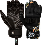 Radar Lyric Ladies Inside-Out Glove - Handschuhe