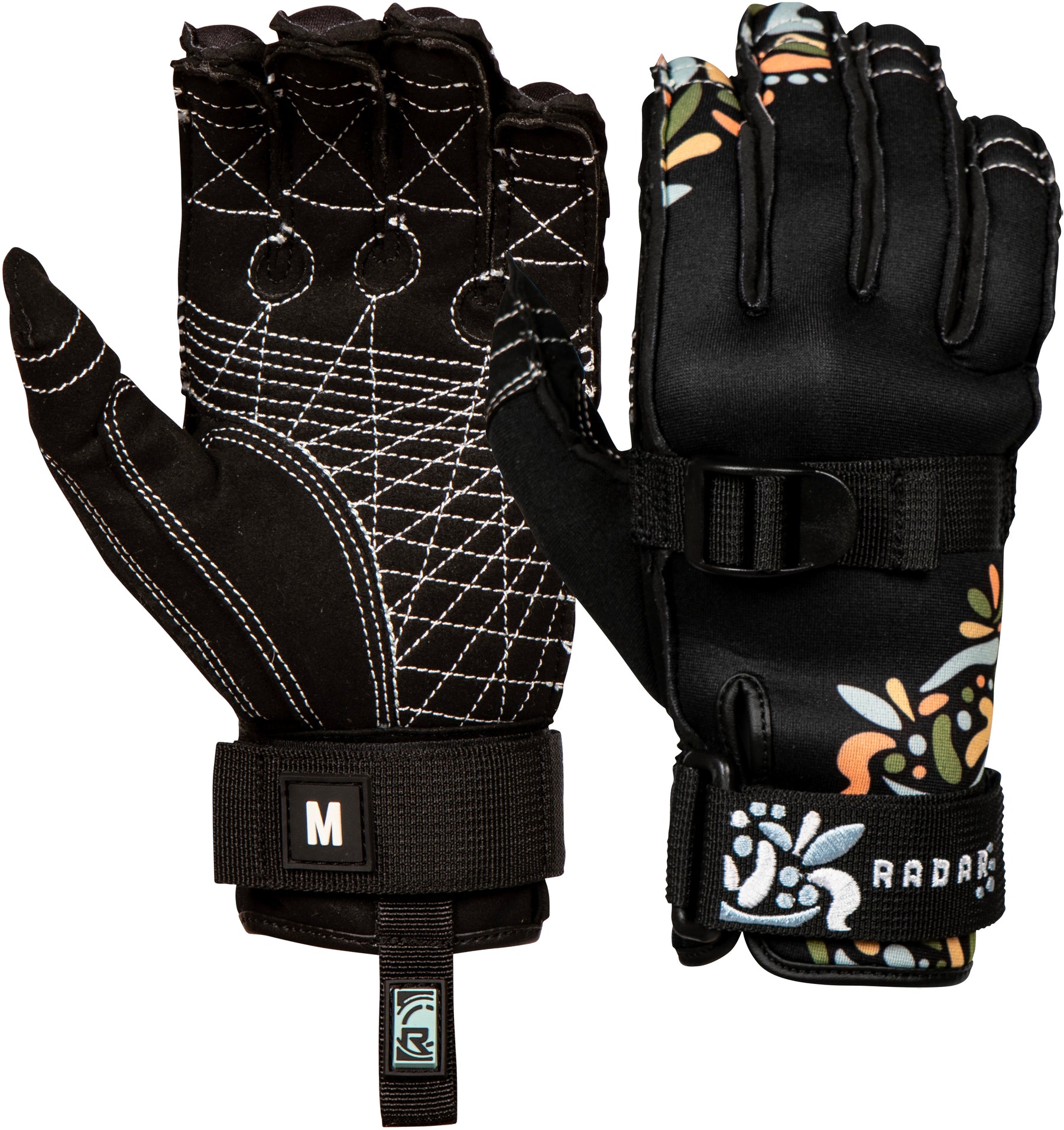 Radar Lyric Ladies Inside-Out Glove - Handschuhe