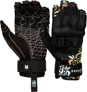 Radar Lyric Ladies Inside-Out Glove - Handschuhe