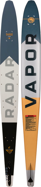 Radar Vapor Lithium Ski - Wasserski