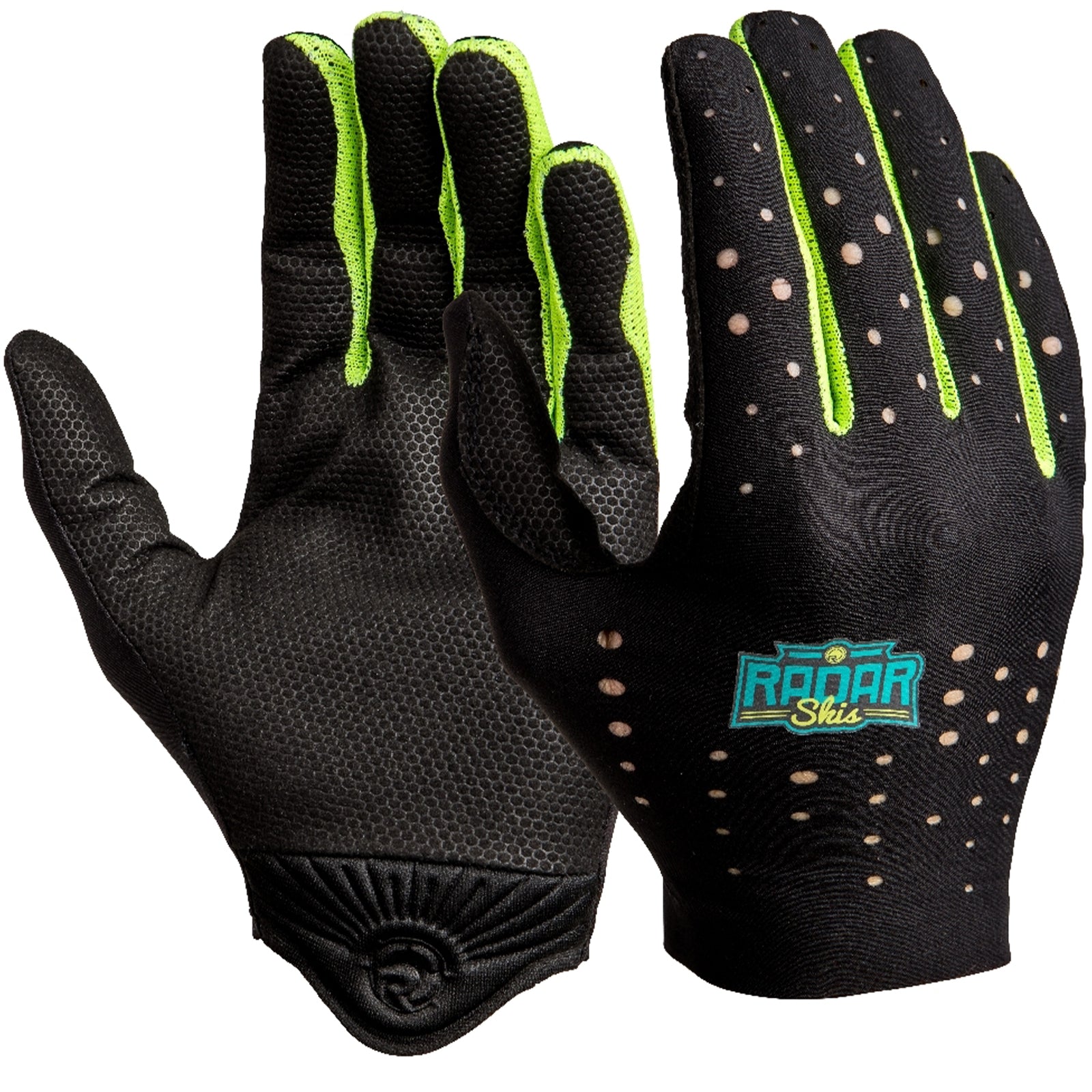 Radar Range Glove - Handschuhe