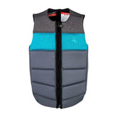 Radar Tidal Limited Impact Vest - Prallschutzwesten