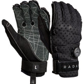Radar Vapor K BOA Inside-Out Glove - Handschuhe