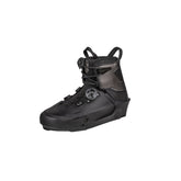 Radar Carbitex Vapor Boot - Front Alum. Plate - Left - Bindungen