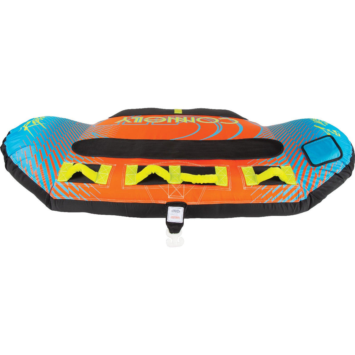 Connelly Raptor Towable Tube
