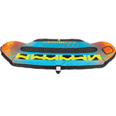 Connelly Raptor 3 Towable Tube - Tubes