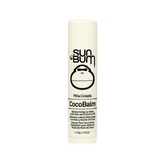 CocoBalm Lip Balm